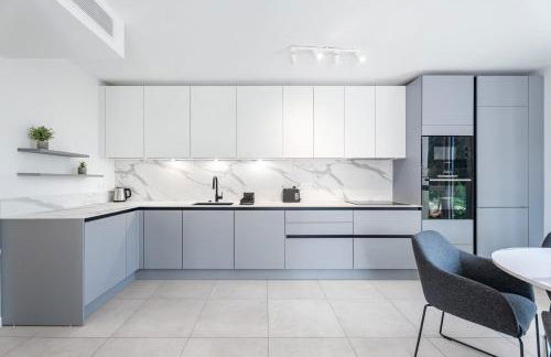 Appartement Colombier - Welkeys - Photo 10