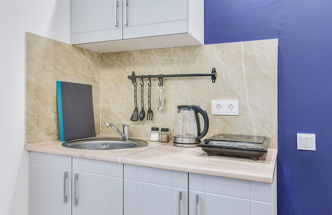 Travelto na Neve - Foto 15