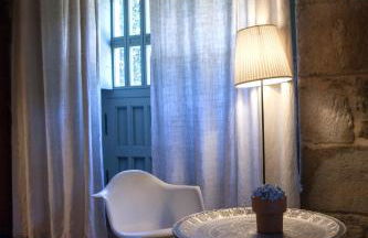 Casa Rural Priorato San Martín - Foto 38