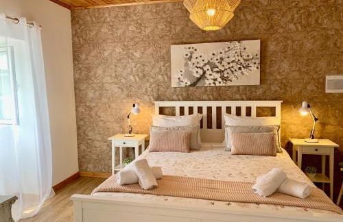 Casa do Priolo - Villaverde Azores - Photo 20