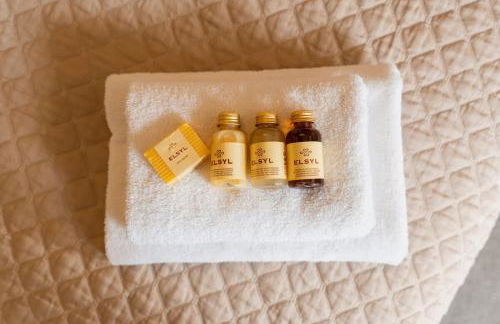 Perfect homes for large groups - close to Chester - Foto 11