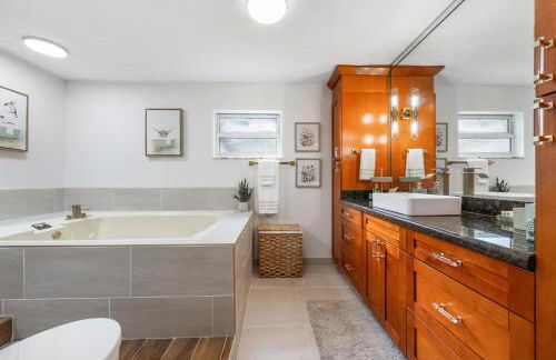 Villa Luz Plantation - Foto 26