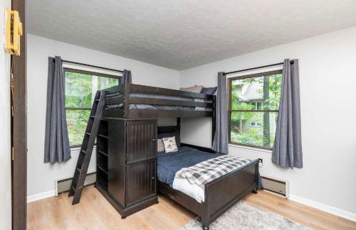 Almost Heaven - Foto 19