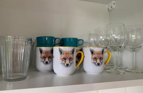 Masz Ci Las - Photo 39