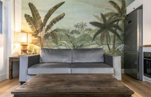 HA Apartahotel Quo Eraso - Foto 136