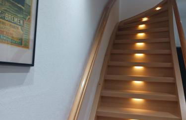 Adasflats Goose - Foto 15