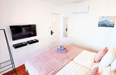 Sintra Mountview Retreat - Foto 11