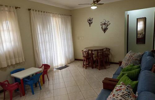 Casa Azul em Búzios - Foto 18