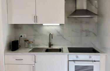 Casa Martins Country Apartment No5 - Foto 5