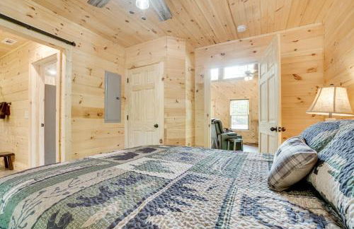 Sip, Hike and Explore Sleek Retreat in Cleveland! - Foto 16