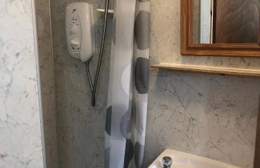 Barfad Self Catering Holiday Cottages - Foto 12