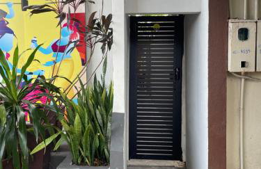 Apto Moderno - Centro - Foto 28