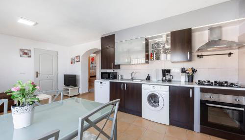 Vista al Mar Ylenia - Foto 5