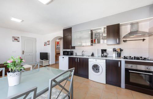 Vista al Mar Ylenia - Foto 5