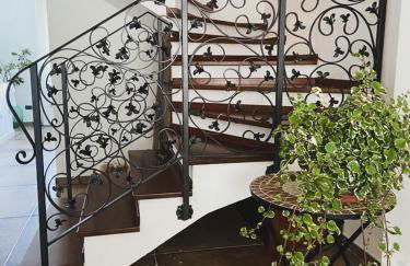 Agriturismo Villa Tadina - Foto 13