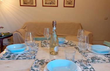 casa gemelli vaticano roma - Foto 19