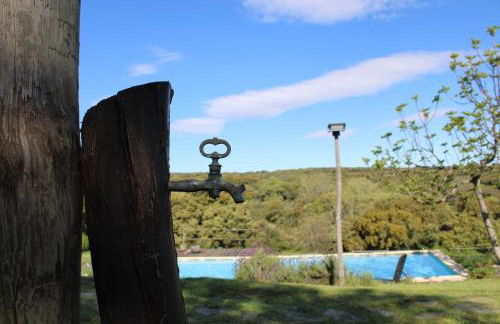 Quinta Da Devesa B1 - Foto 9