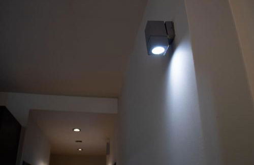 Ariadnis Spacious 3Bd home, 10 mins to Airport, Port, Beach - Foto 41