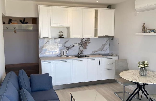 Family Apartments Stefan - Foto 13