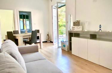 Casa Aysha - Foto 17