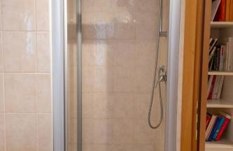 Apartment 4 travel - TWA - Photo 19