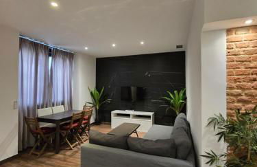 Apartamento GFB17 - Foto 13