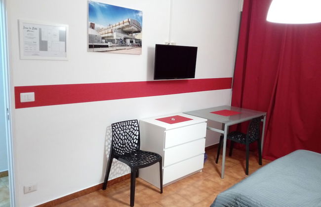 Ivrea la Bella - Affittacamere - Foto 28