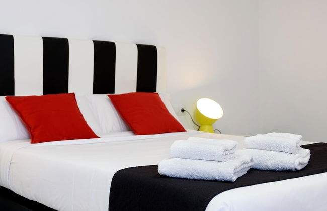 Castell Beach - Photo 12