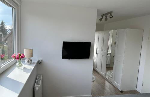 Kühlhaus Hagenburg - Foto 33