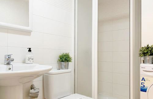 MalagadeVacaciones- Suite Mendoza - Foto 10