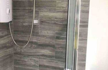 The Studio on The Green - Foto 4