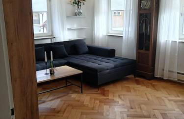 Ferienwohnung Allgäu 2 - Foto 17