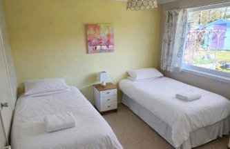 Home Comforts in Peaceful 2 Acres - Foto 16