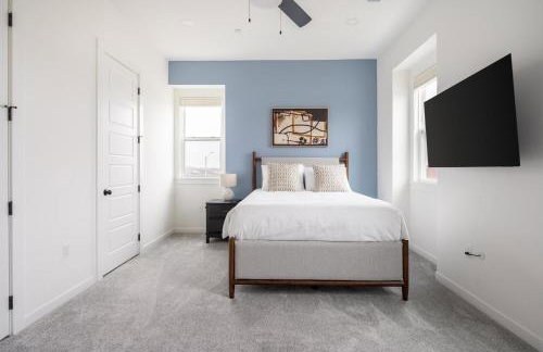 Landing Stylish 2BD in Lees Summit - Foto 43