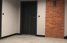 Loft Dragoner Kaserne Olsztyn - Foto 6