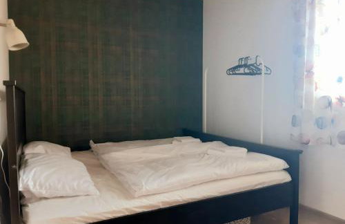 Apartamenty Rodzinne Pilica PARK - Foto 7