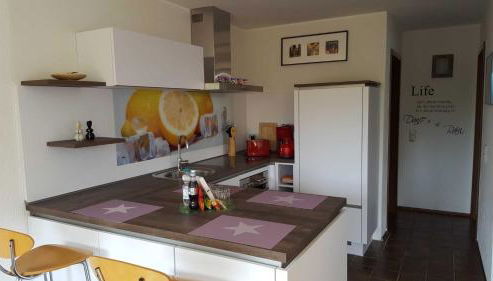 Ferienwohnung Gemmel - Photo 3