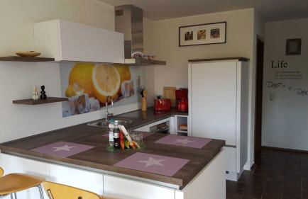 Ferienwohnung Gemmel - Photo 3