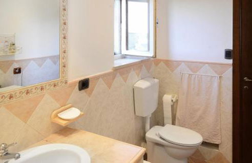 Stunning Apartment In Ville Di Corsano - Foto 26