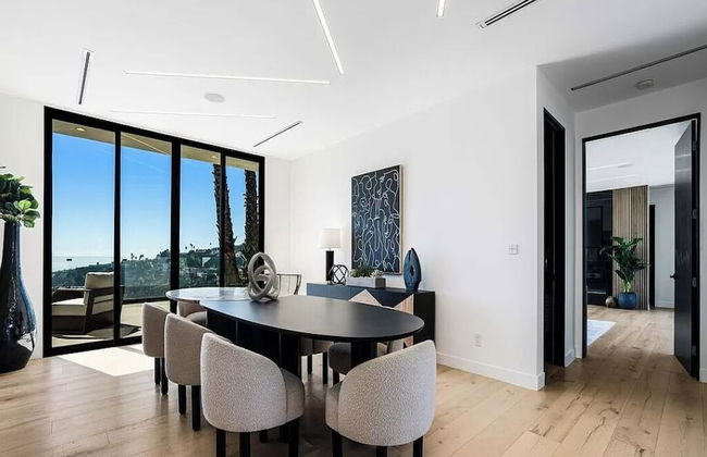 Monarch Modern - Photo 36