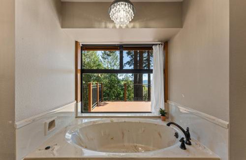 The Gathering Place! Sleeps 24, Lakeview, Game room - Foto 64