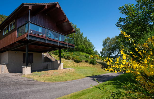 Achmony Number 6 - Foto 1