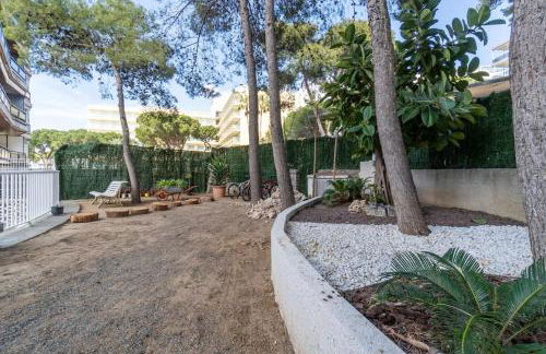 1ªLinea Mar-Piscina-Wifi-PortAventura-Luxury-Chill5 - Photo 51