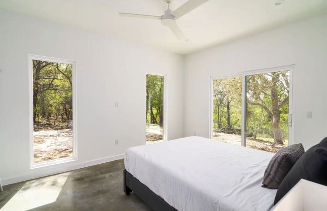 Sleek Sanctuary - Foto 3