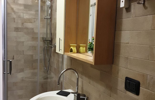 Masangy's Studio - Foto 66