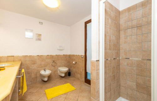 VILLE MONDO a 350 metri dalla spiaggia - Foto 34