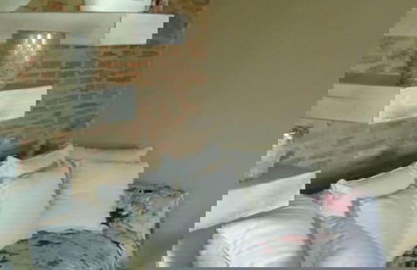 Beautiful Lux Apartment Chianti Firenze Area Italy - Photo 62