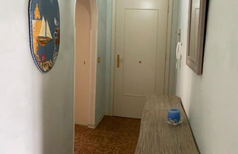 Lola a Moneglia - Foto 17