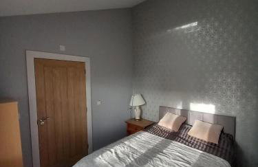 Y Caban-The Cabin-2 Guests-Private Parking-Fast WIFI - Foto 23