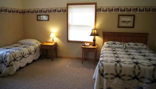 Cozy Cabin Rental for a Camping Retreat on the Umpqua River in Oregon - Foto 2